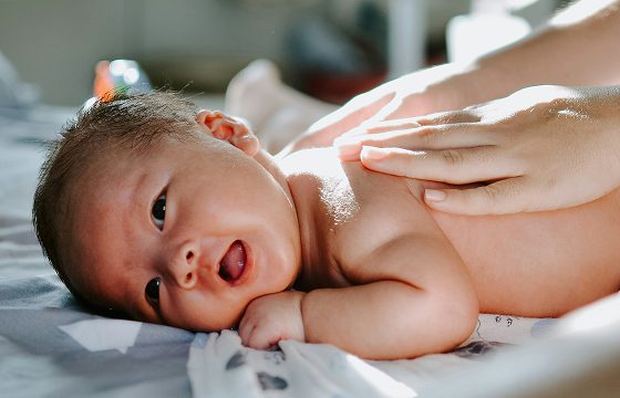 Suivi des enfants vulnérables : un réseau régional se déploie en Grand Est