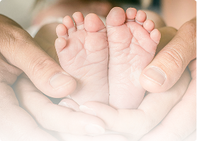 Lancement de l&rsquo;application de suivi postnatal CoPéGE Connect