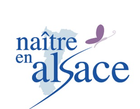 Le Réseau Naître en Alsace rejoint la CoPéGE