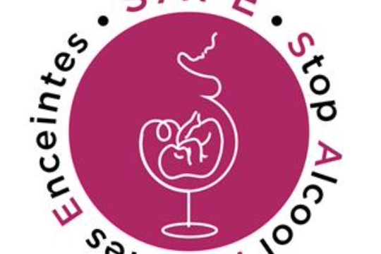 Campagne de promotion de la Journée mondiale du SAF