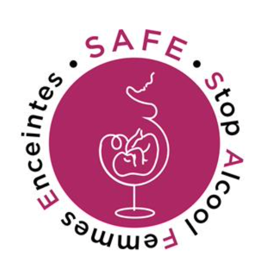Campagne de promotion de la Journée mondiale du SAF