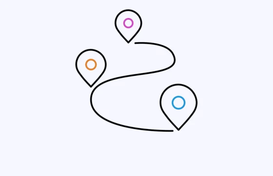 Parcours périnatal